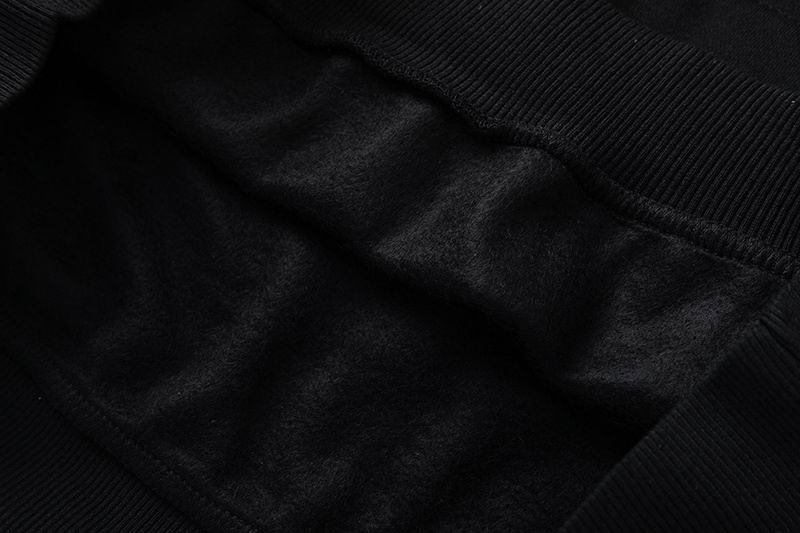 Trapstar S-XL pktr8891 (19)